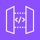 Amazon API Gateway